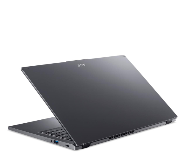Acer Aspire 15 Core 5-120U/16GB/512/Win11 - 1288846 - zdjęcie 5